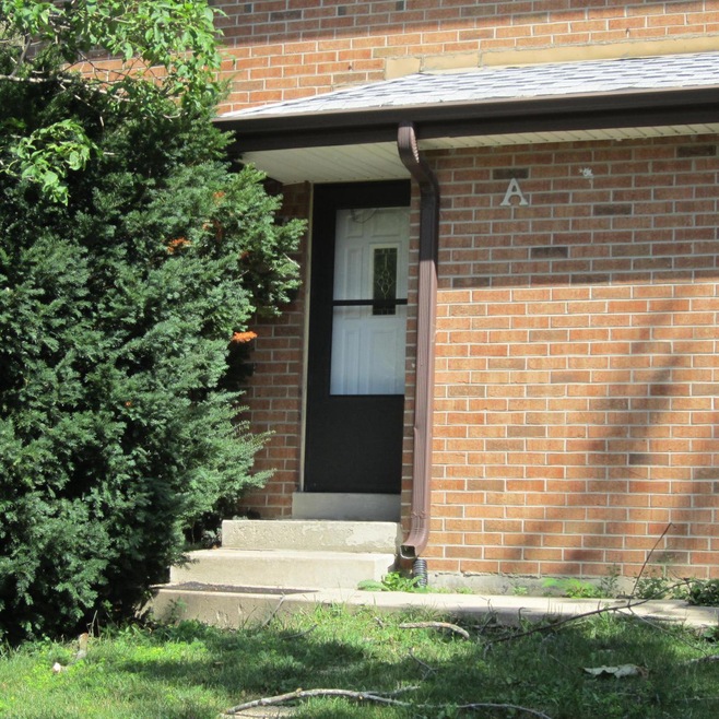 1315 Camden Way Unit A