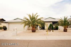 1868 15th ave picture