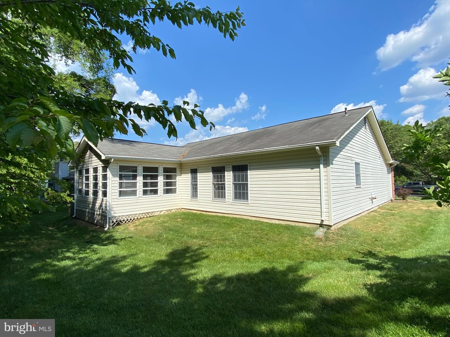 850 Rudder Way, Annapolis, MD 21401 - photo 1