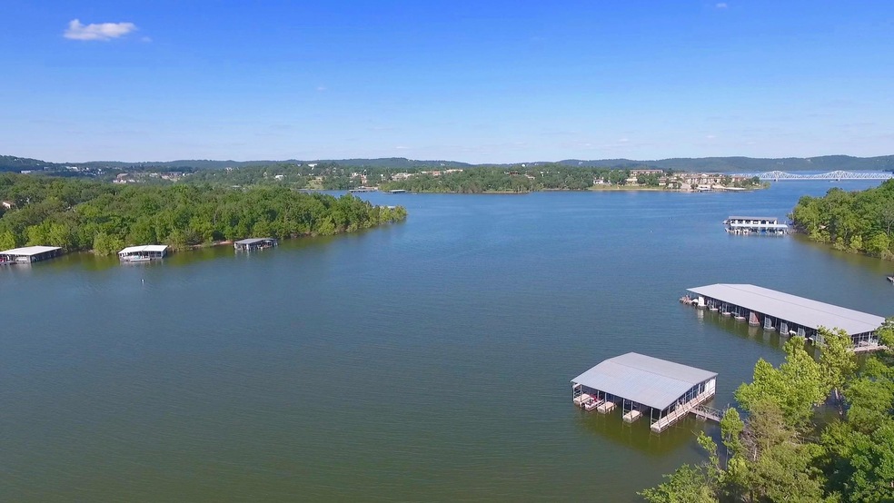 169 Shiloh Ln, Kimberling City, MO 65686 - photo 1