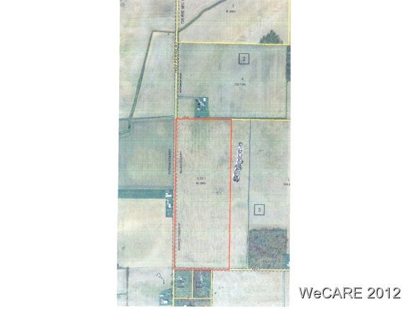 unlisted-address, Columbus Grove, OH 45830 - photo 1