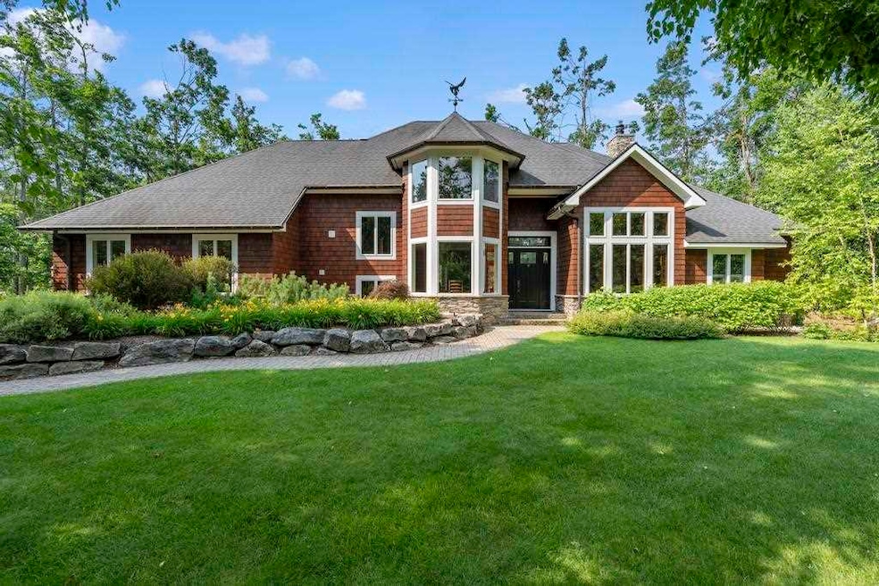 For Sale $1,595,000