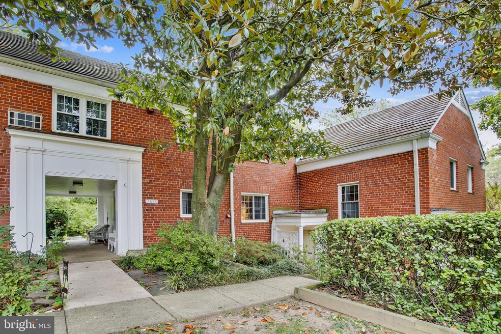 1673 Preston Rd unit 954, Alexandria, VA 22302 - photo 1