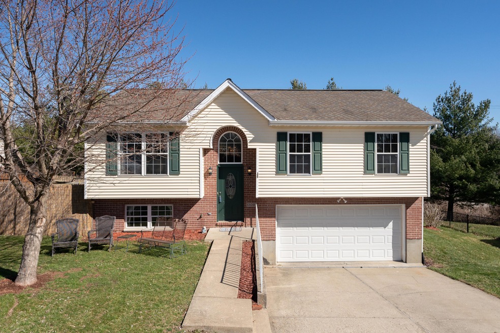 490 Barley Cir, Crittenden, KY 41030 - photo 1