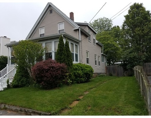 9 Cherry St, Saugus, MA 01906 - photo 1