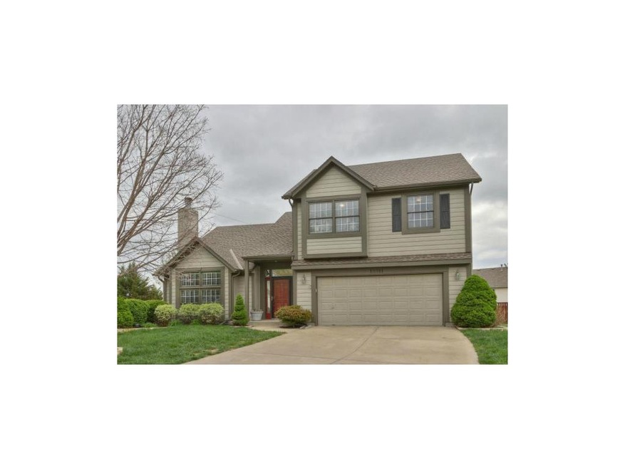 Amazing Cul-de-sac Lot, Huge Fenced Yard, Upgraded
