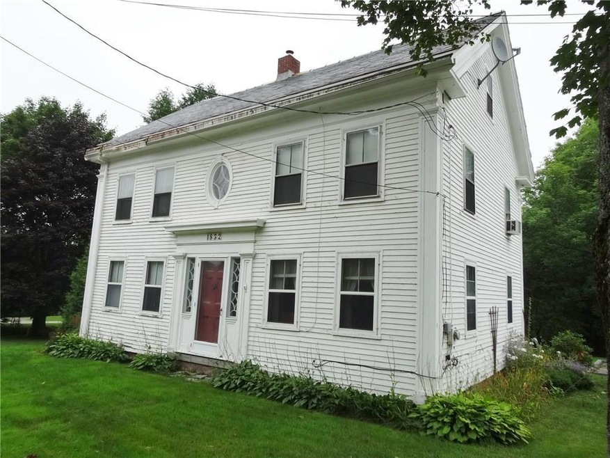 105 Main Rd N, Hampden, ME 04444 - photo 1