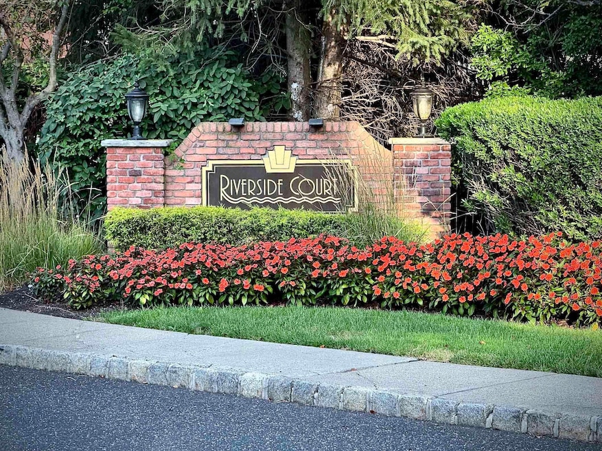 For Rent $3,975/month