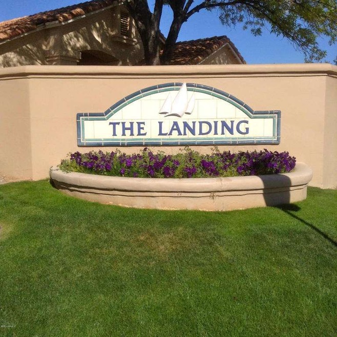 1333 N Jamaica Way, Gilbert, AZ 85234 - photo 1