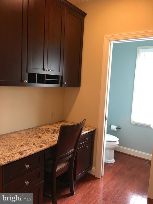 5146 Harmony Ct E, Doylestown, PA 18902 - photo 1