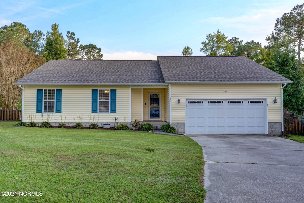 611 Raspberry Ct Hubert NC-print-002-002