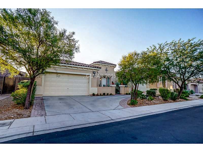 Property Photo.
