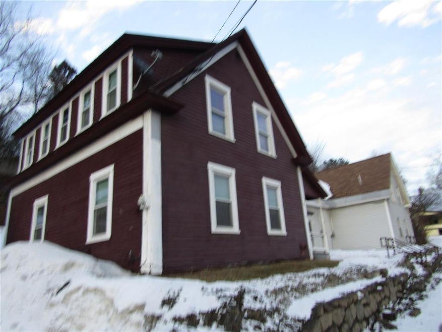 36 Meadow St, Littleton, NH 03561 - photo 1
