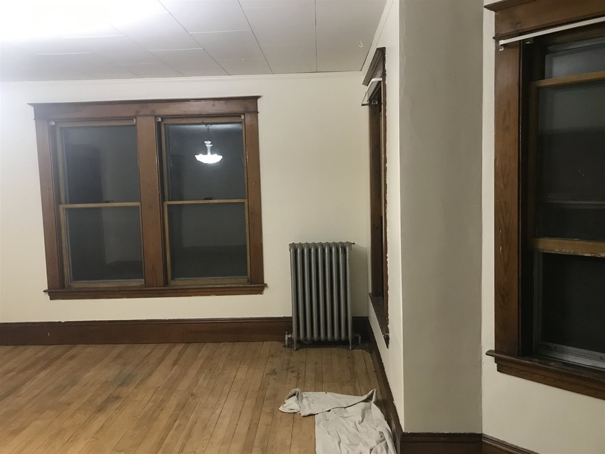 22 Maplewood Terrace unit 2, White River Junction, VT 05001 - photo 1