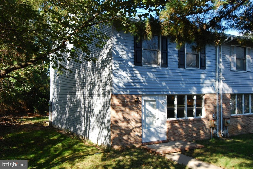 9 Thatch Ct, Elkton, MD 21921 - photo 1