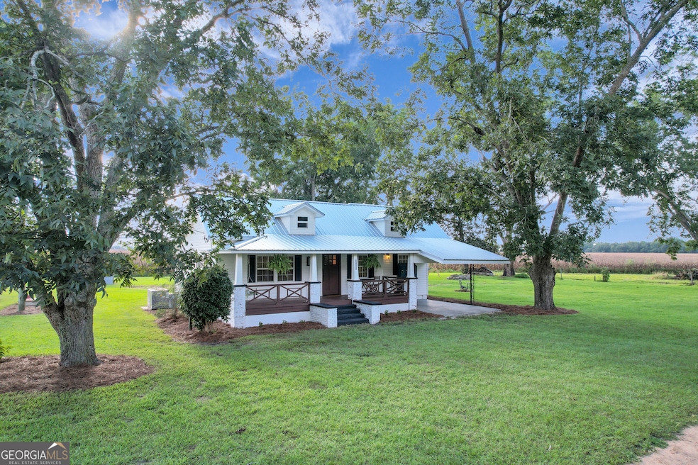 Pending $220,000