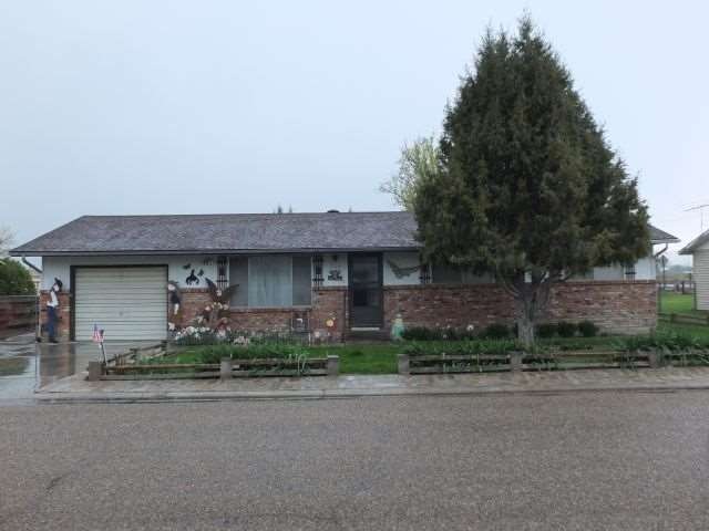 732 Audrey Dr, Homedale, ID 83628 - photo 1
