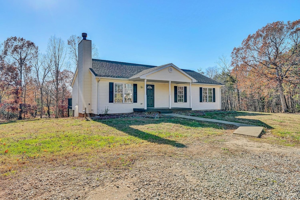Pending $335,000 • Co-Listing Agent