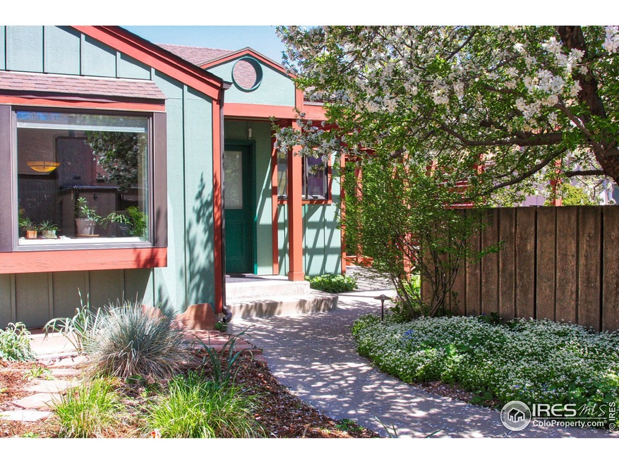 2335 Jasper Ct, Boulder, CO 80304 - photo 1