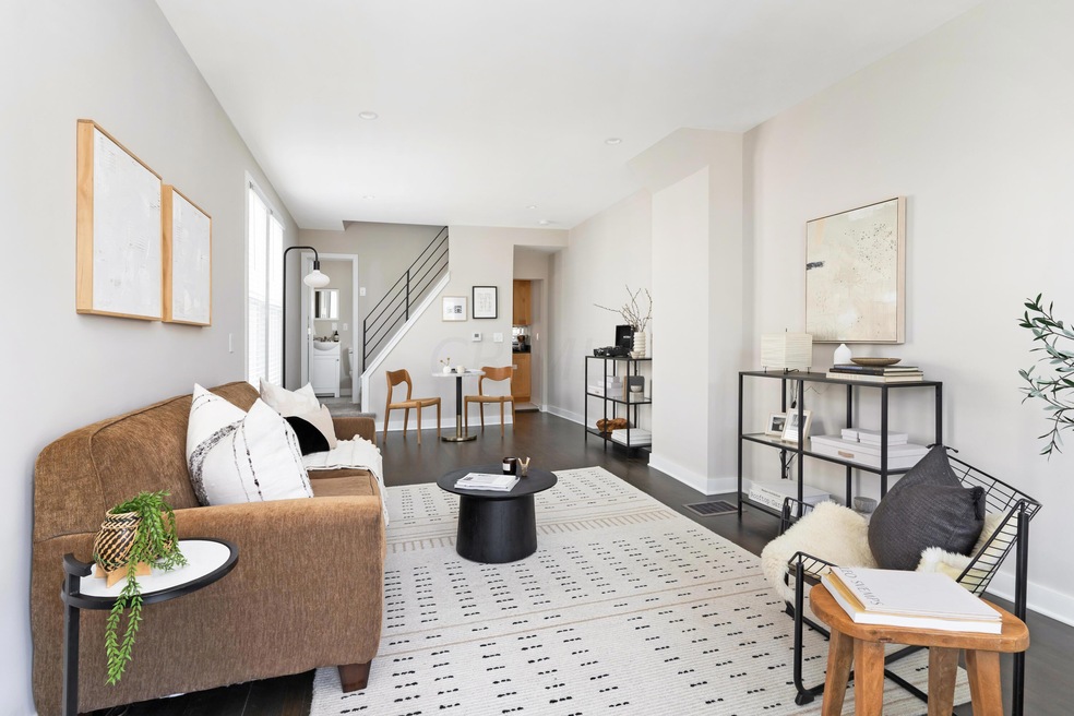 798 Bruck St unit 800, Columbus, OH 43206 - photo 1