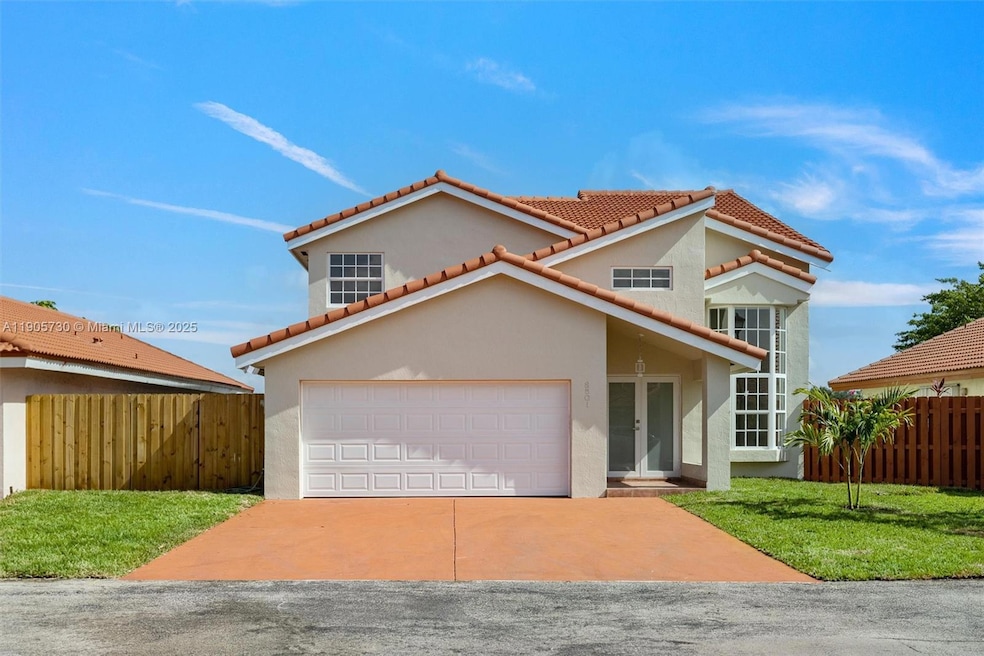 For Rent $4,100/month