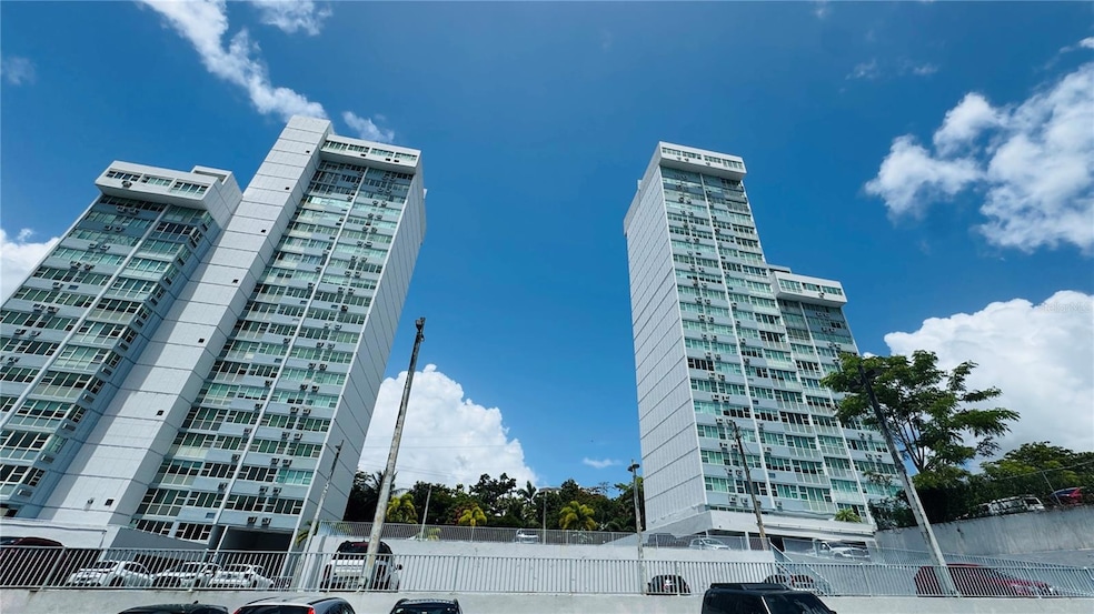 For Rent $1,675/month