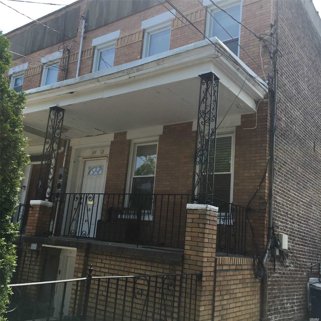 14912 15th Dr unit 2, Whitestone, NY 11357 - photo 1