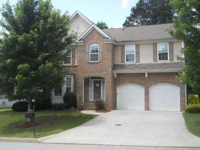 2803 Stonewall Ln SW, Atlanta, GA 30331 - photo 1