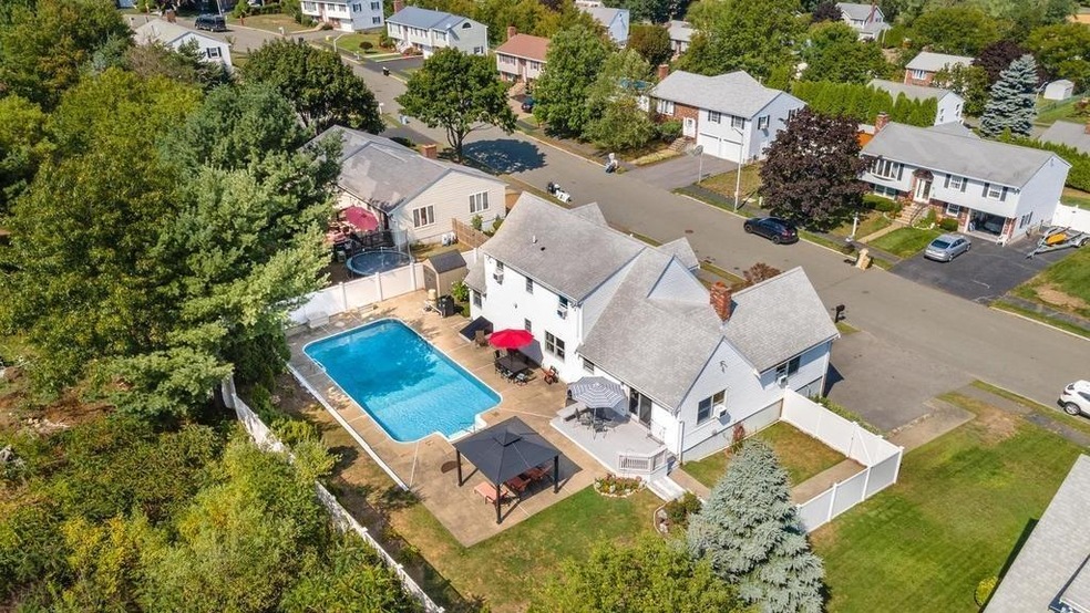 10 John Rd, Peabody, MA 01960 - photo 1