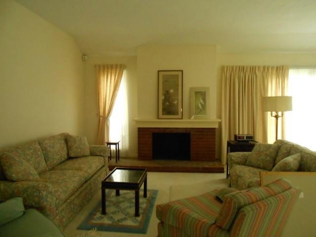 821 Hilltop Rd E unit A, Southbury, CT 06488 - photo 1