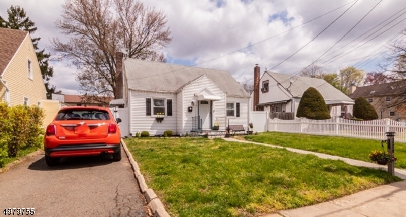 227 Hillcrest Ave unit 29, Plainfield, NJ 07062 - photo 1