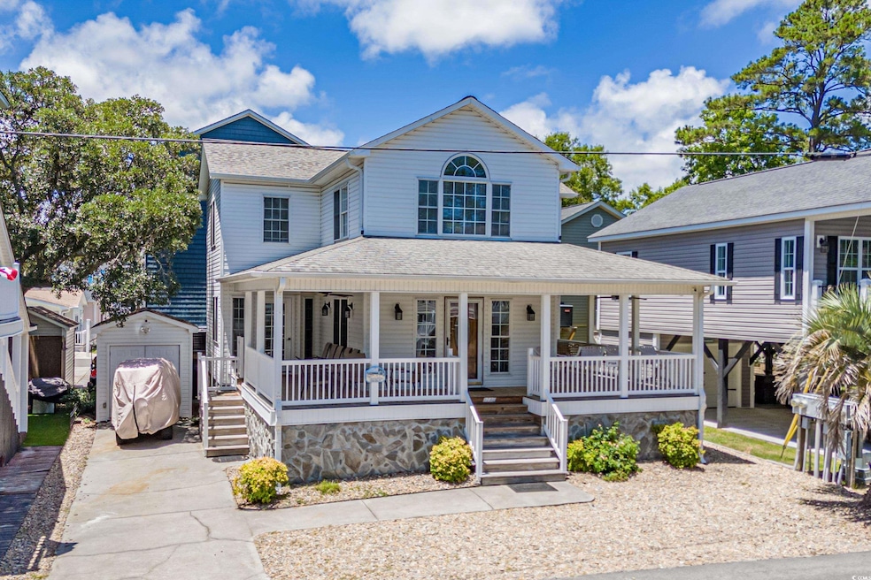 For Sale $530,000