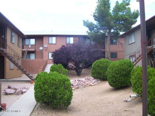 exterior 2