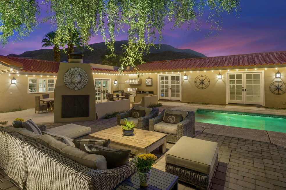 113-web-or-mls-DCDesertDr (113)