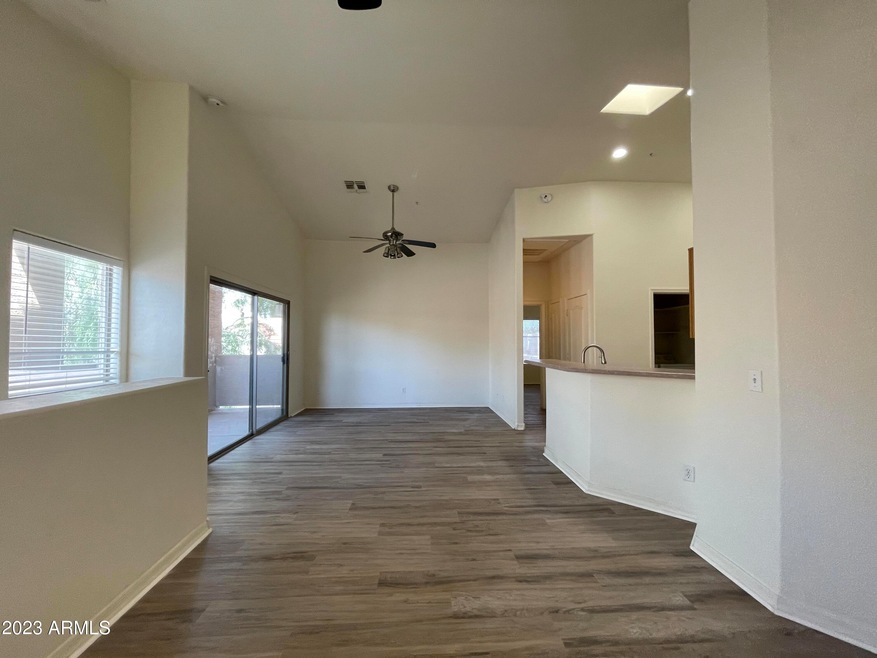 6- living room