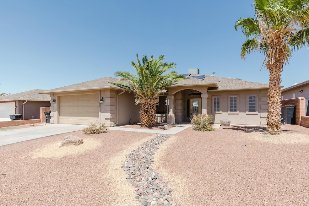 For Sale $399,000