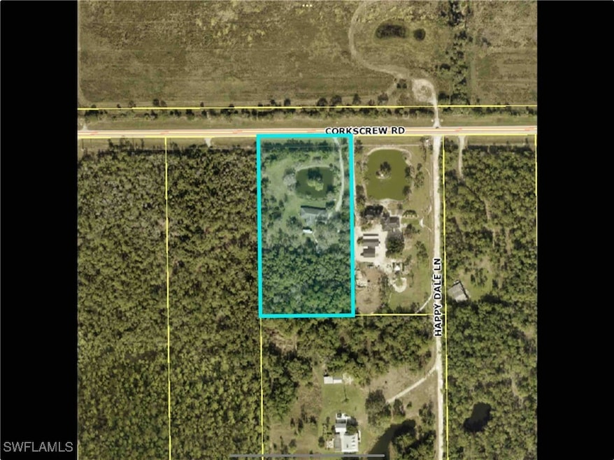 20150 Corkscrew Rd, Estero, FL 33928 - photo 1
