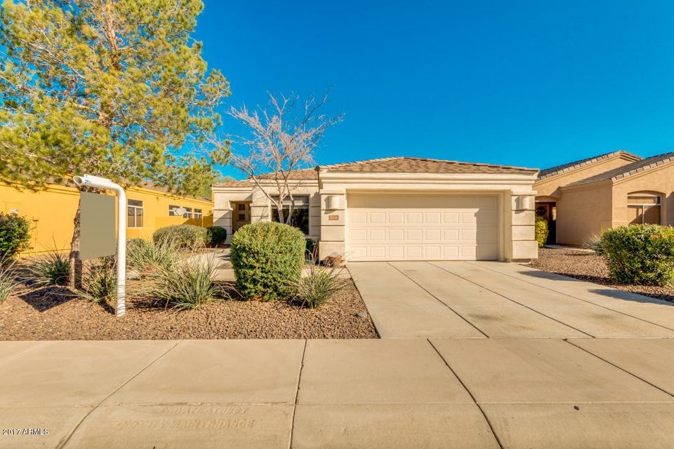 01-Branham
