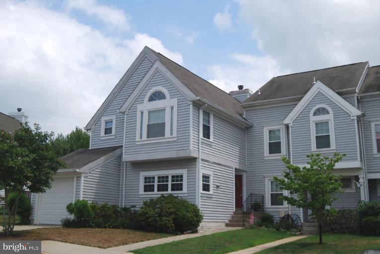 Sold $407,500 • Co-Listing Agent