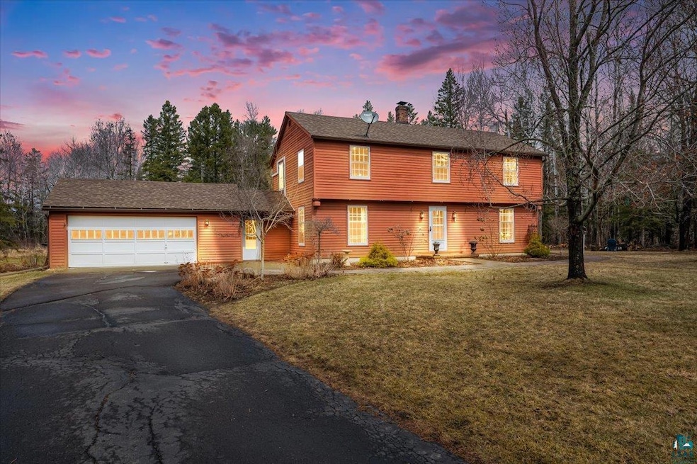 49 Stillmeadow Rd, Esko, MN 55733 - photo 1