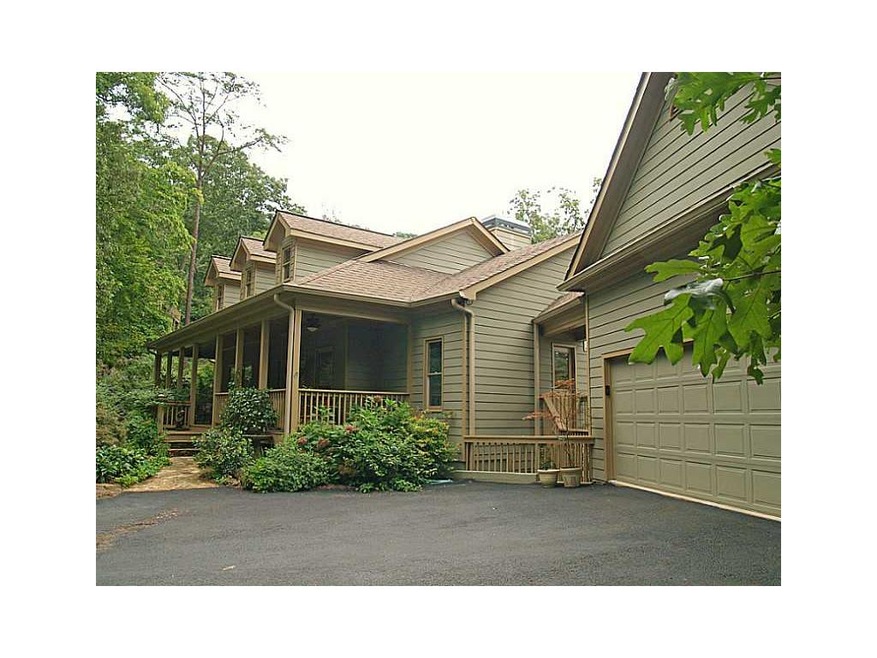 Exterior Front. Great curb appeal to this home.  G