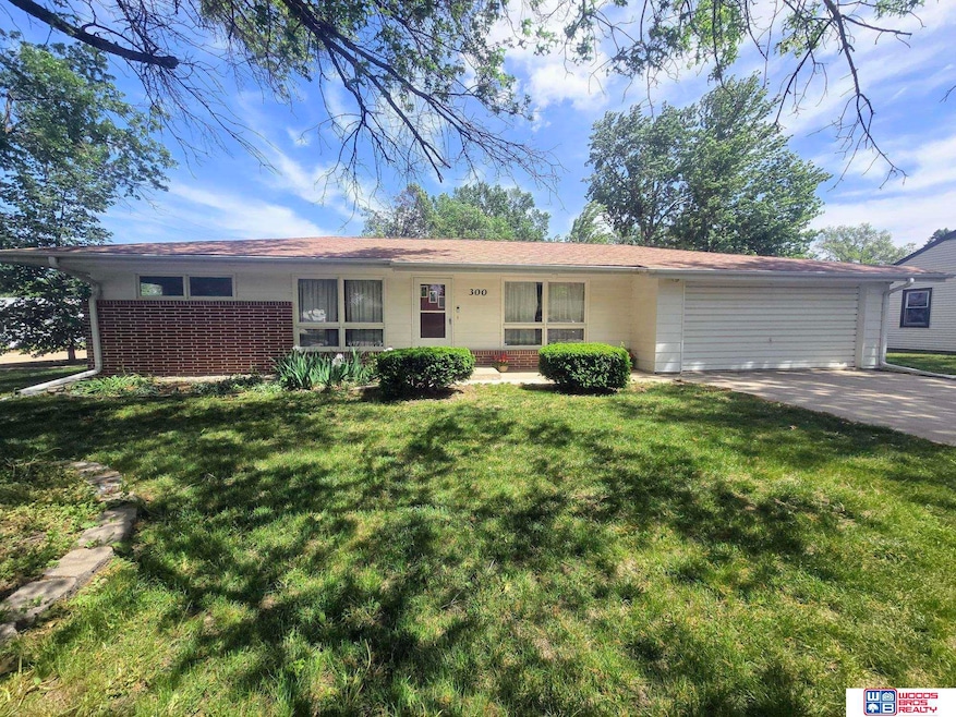 Sold $220,000