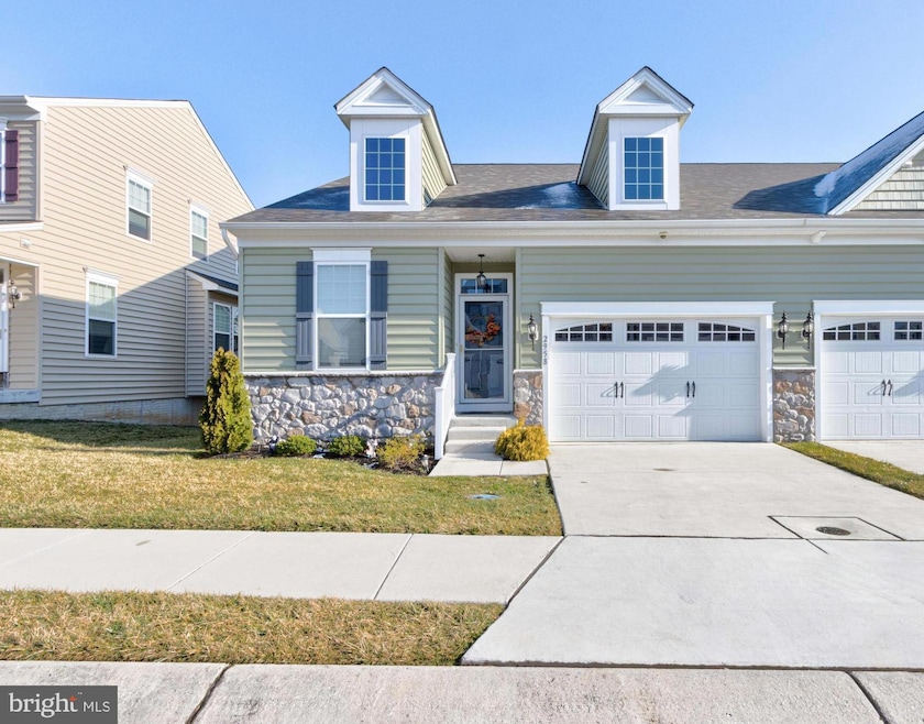 Sold $425,000 • Co-Listing Agent