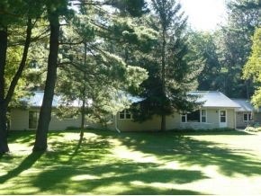 N2973 Otter Dr, Waupaca, WI 54981 - photo 1