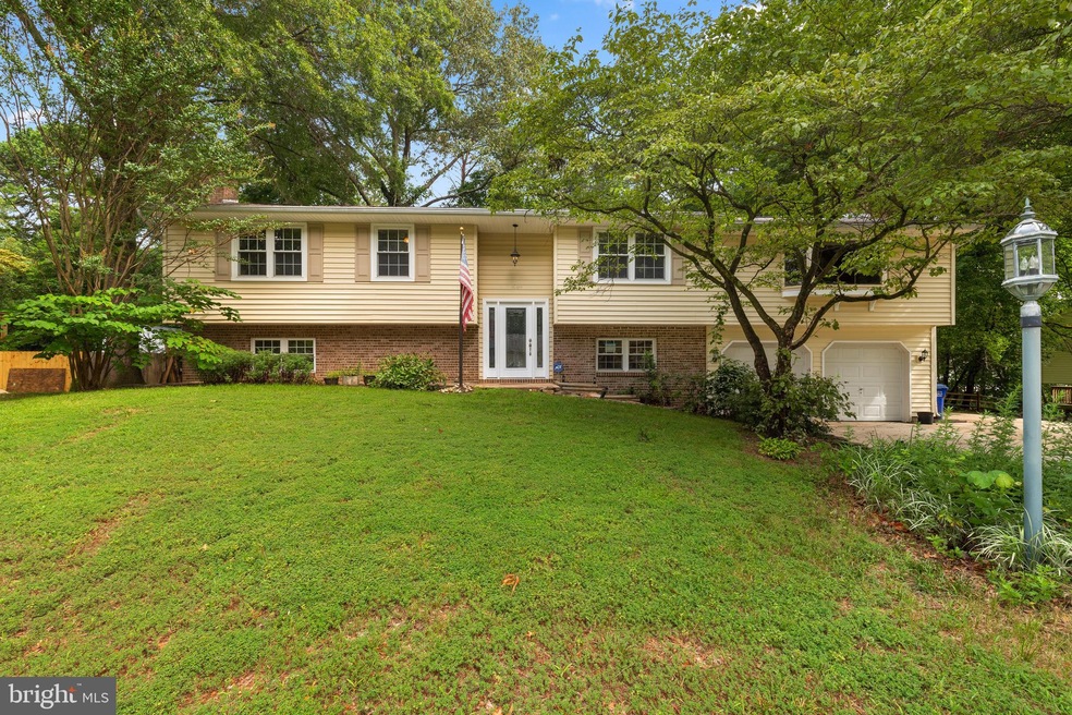 13110 14th St, Bowie, MD 20715 - photo 1