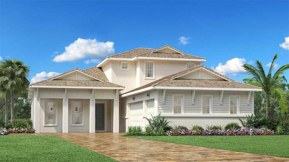 For Sale $1,129,900