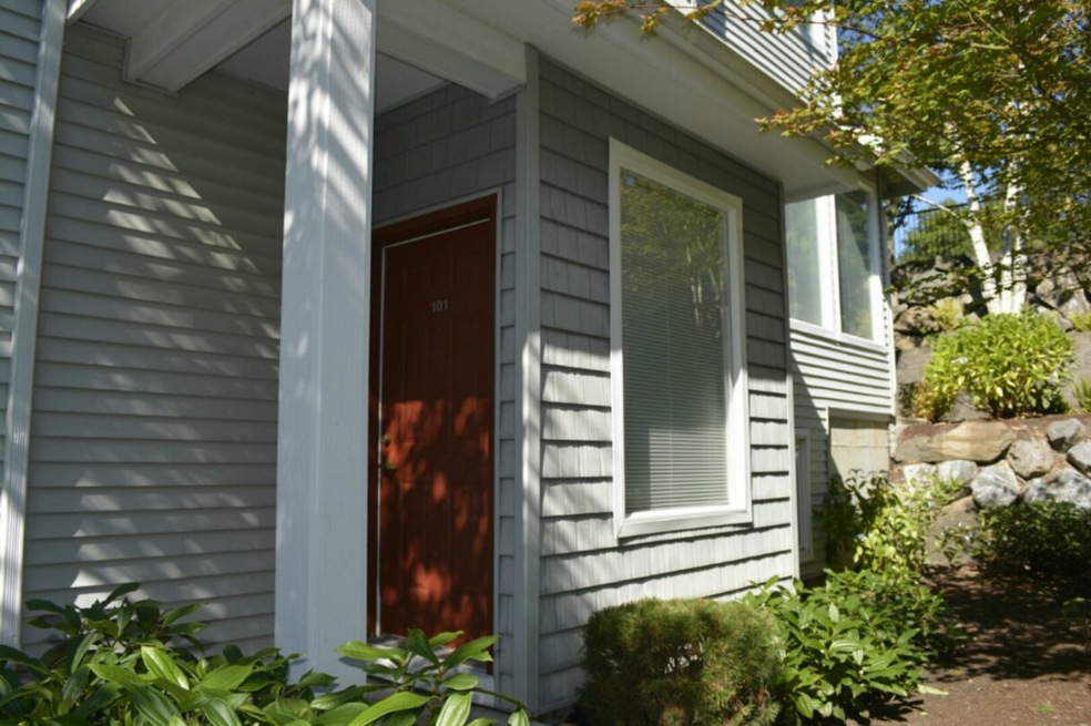 14721 1st Ln NE unit 101, Duvall, WA 98019 - photo 1