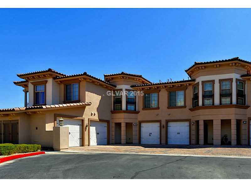 Property Photo.