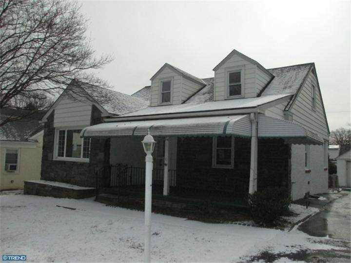 10 Locust Rd, Morton, PA 19070 - photo 1