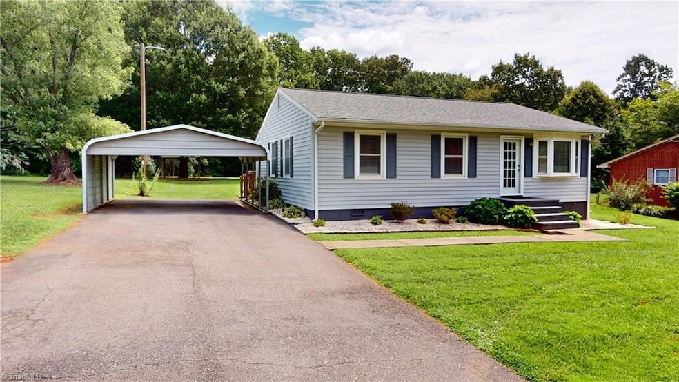 For Sale $209,900